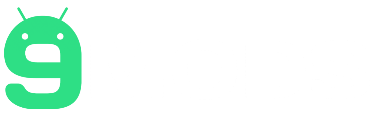 9MODS
