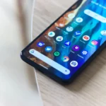 The Best Android Apps for Work and Play in 2023